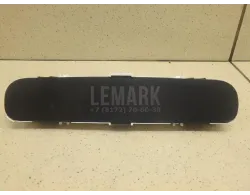 Индикатор