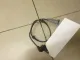 Датчик ABS задний левый