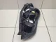 Фонарь задний левый для  Chery Tiggo 2 Pro (A13TFL/J69A) 2021