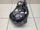 Фонарь задний левый для  Chery Tiggo 2 Pro (A13TFL/J69A) 2021