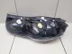 Фонарь задний левый для  Chery Tiggo 2 Pro (A13TFL/J69A) 2021