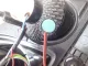 Фонарь задний левый для  Citroen C4 2004-2011