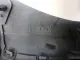 Бампер задний для  Great Wall Hover H3 2010-2014