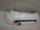 Бампер задний для  Great Wall Hover H3 2010-2014