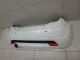 Бампер задний для  Great Wall Hover H3 2010-2014