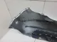 Бампер задний для  Great Wall Hover H3 2010-2014