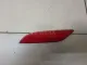 Отражатель в бампер задний левый для  Dongfeng DFL4251 2007