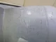 Указатель поворота правый