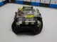 Подушка безопасности в рулевое колесо для  BMW 5-serie G60/G61/G68 2023