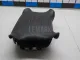 Подушка безопасности в рулевое колесо для  BMW 5-serie G60/G61/G68 2023