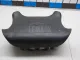 Подушка безопасности в рулевое колесо для  BMW 5-serie G60/G61/G68 2023