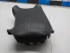 Подушка безопасности в рулевое колесо для  BMW 5-serie G60/G61/G68 2023