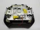 Подушка безопасности в рулевое колесо для  BMW 5-serie G60/G61/G68 2023