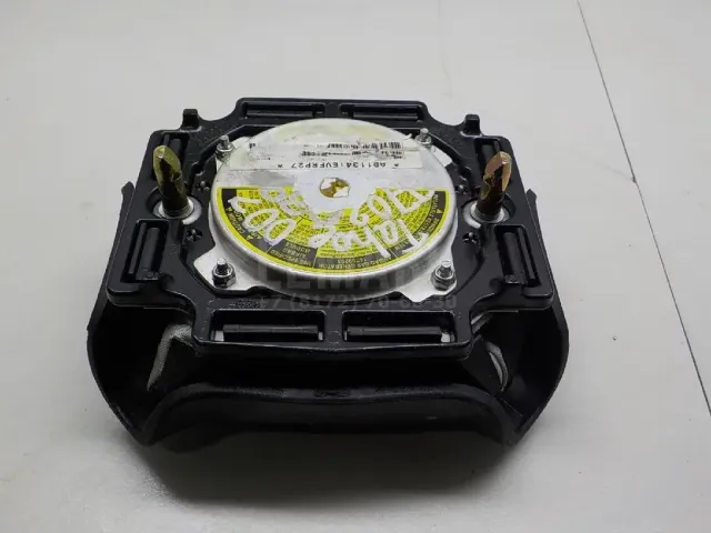 Подушка безопасности в рулевое колесо для  Acura CL 1996-2003