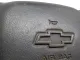Подушка безопасности в рулевое колесо для  Acura CL 1996-2003