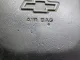 Подушка безопасности в рулевое колесо для  BMW 5-serie E12 0-1981
