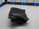 Подушка безопасности в рулевое колесо для  BMW 7-serie F01/F02 2008-2015