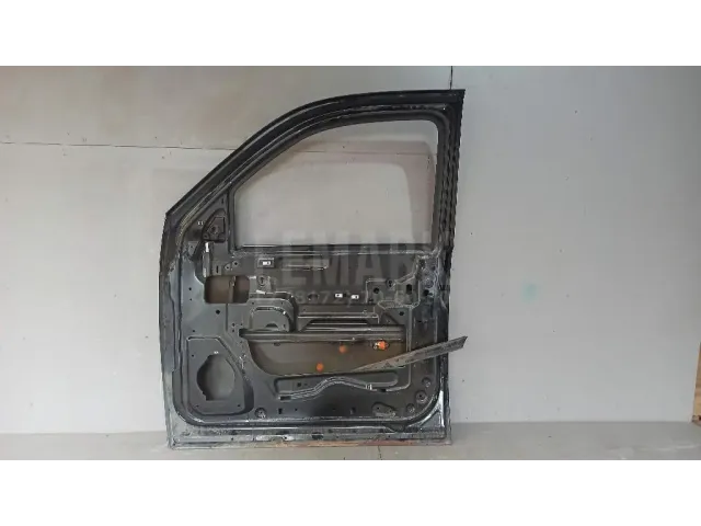 Дверь передняя правая для  Ford Scorpio 1994-1998