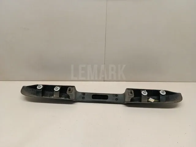Ручка открывания багажника для  Audi A8 [4D] 1999-2002