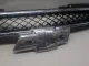 Решетка радиатора для  Citroen Jumper 244 2002-2006