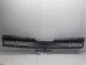 Решетка радиатора для  Citroen Jumper 244 2002-2006