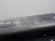 Решетка радиатора для  Citroen Jumper 244 2002-2006