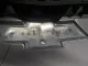 Решетка радиатора для  Citroen Jumper 244 2002-2006