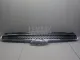 Решетка радиатора для  Citroen Jumper 244 2002-2006