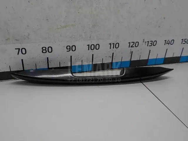 Ручка открывания багажника для  Chevrolet Suburban 2014-2020
