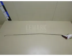 Щуп масляный в АКПП