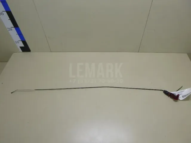 Щуп масляный в АКПП для  Chevrolet Lanos 2004-2010