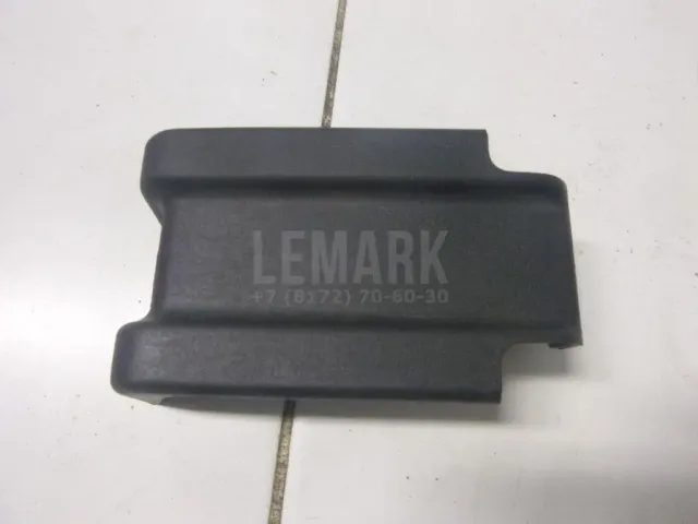 Накладка (кузов внутри) для  Ford America Taurus 1996-2006