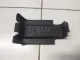 Накладка (кузов внутри) для  Ford America Taurus 1996-2006