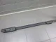 Рейлинги к-кт (планки на крышу) для  Audi A3 [8PA] Sportback 2004-2013