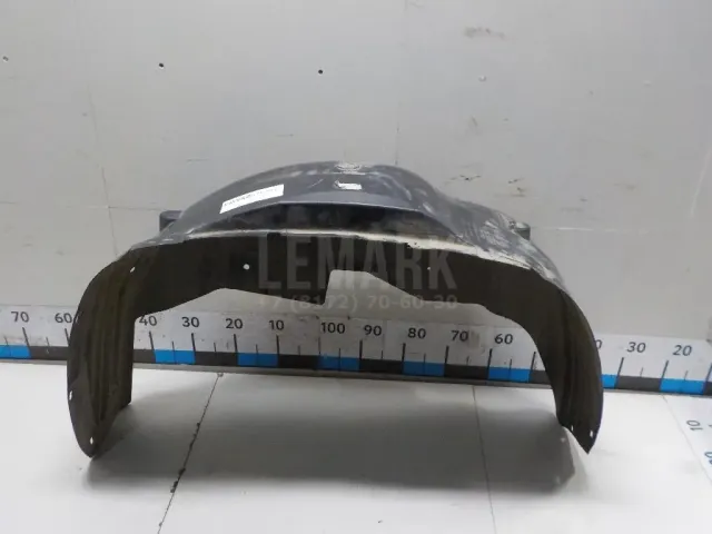 Локер задний правый для  Ford Focus I 1998-2005