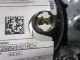 Подушка безопасности в рулевое колесо для  Chevrolet Evanda 2004-2006