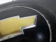 Подушка безопасности в рулевое колесо для  Chevrolet Evanda 2004-2006