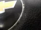 Подушка безопасности в рулевое колесо для  Chevrolet Evanda 2004-2006