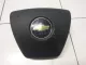 Подушка безопасности в рулевое колесо для  Chevrolet Evanda 2004-2006