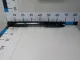 Ручка открывания багажника