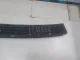 Накладка заднего бампера для  Audi A8 [4D] 1999-2002