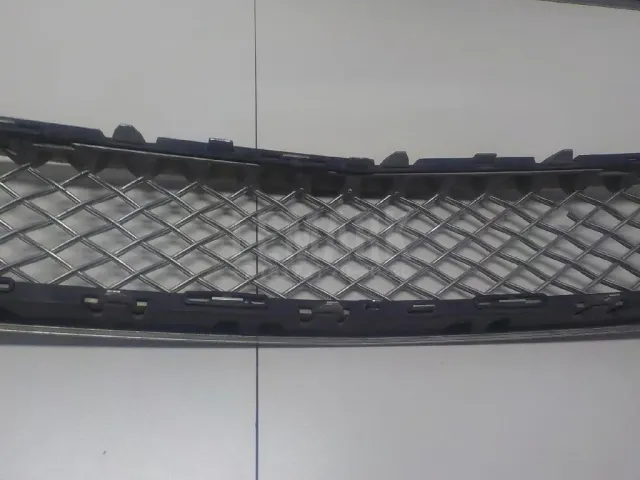 Решетка радиатора для  Audi A5/S5 [8F] Cabrio 2010-2016