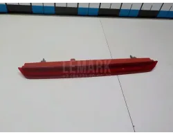 Фонарь задний (стоп сигнал)