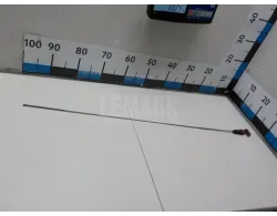 Щуп масляный в АКПП