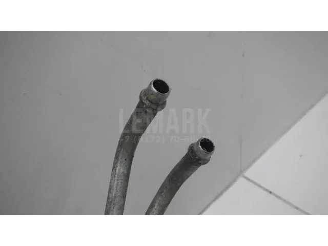 Трубка системы охлаждения АКПП