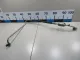Трубка кондиционера