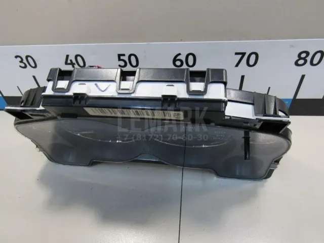 Панель приборов для  Audi A3 [8V] 2013-2020