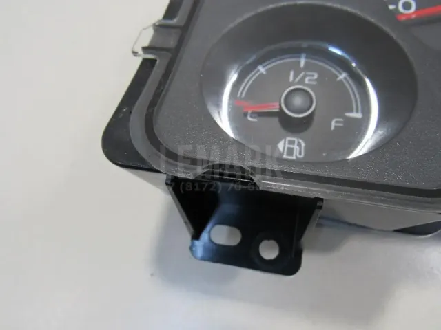 Панель приборов для  Audi A3 [8V] 2013-2020
