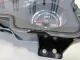 Панель приборов для  Audi A3 [8V] 2013-2020