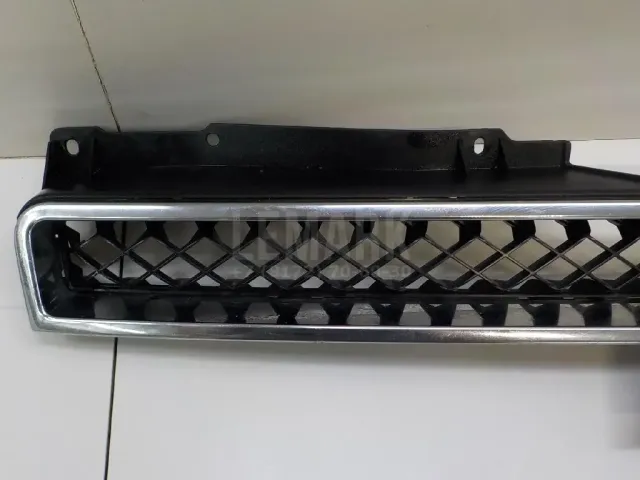 Решетка радиатора для  Audi A6 [C6,4F] 2004-2011